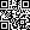 https://hawzahnews.com/x5tmp