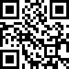 https://hawzahnews.com/x9Cqn