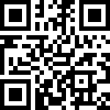https://hawzahnews.com/xfyCX
