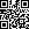 https://hawzahnews.com/xgcCT