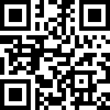 https://hawzahnews.com/x643R