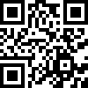 https://hawzahnews.com/x5r7z