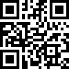 https://hawzahnews.com/xfMHv