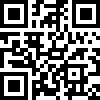 https://hawzahnews.com/xbPJM