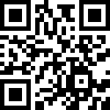 https://hawzahnews.com/xf3PL