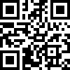 https://hawzahnews.com/xbGjF