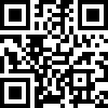 https://hawzahnews.com/xftfs
