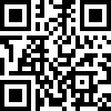 https://hawzahnews.com/x9QsF