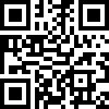 https://hawzahnews.com/xg2qf