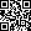https://hawzahnews.com/x5WK7