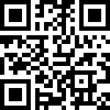 https://hawzahnews.com/xdPYc