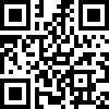 https://hawzahnews.com/xbX8T
