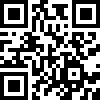 https://hawzahnews.com/xfRbN