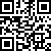 https://hawzahnews.com/xfLYF