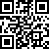 https://hawzahnews.com/xfbHK