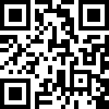 https://hawzahnews.com/xg3kg
