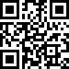 https://hawzahnews.com/xbNwC