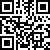 https://hawzahnews.com/xf5Pf