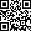 https://hawzahnews.com/x5S5n