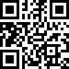 https://hawzahnews.com/xfXFX