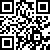https://hawzahnews.com/x5bTz
