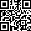 https://hawzahnews.com/xgftN
