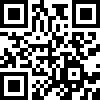 https://hawzahnews.com/xfcpL