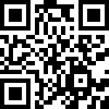 https://hawzahnews.com/xdKbr