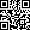 https://hawzahnews.com/xfPwy