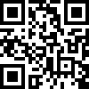 https://hawzahnews.com/x5WGc
