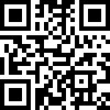 https://hawzahnews.com/xd4vk