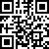 https://hawzahnews.com/x9mDH