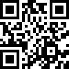 https://hawzahnews.com/x9CcB
