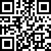 https://hawzahnews.com/x5Xxb