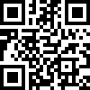 https://hawzahnews.com/xdLj2
