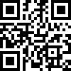 https://hawzahnews.com/xdwvQ