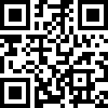https://hawzahnews.com/x5sxM