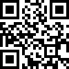 https://hawzahnews.com/xfBQN