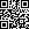 https://hawzahnews.com/xg37Z