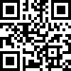 https://hawzahnews.com/xg8t8