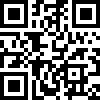 https://hawzahnews.com/x5tcm