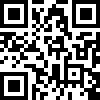 https://hawzahnews.com/xfBLM