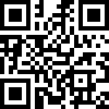 https://hawzahnews.com/xg9fT