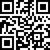 https://hawzahnews.com/xfcNG