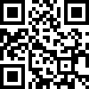 https://hawzahnews.com/xcDZZ