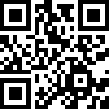 https://hawzahnews.com/x4TKF