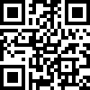 https://hawzahnews.com/xby2C