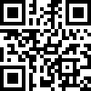 https://hawzahnews.com/xbVVt