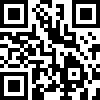 https://hawzahnews.com/x5vPZ