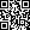 https://hawzahnews.com/x5Wb9